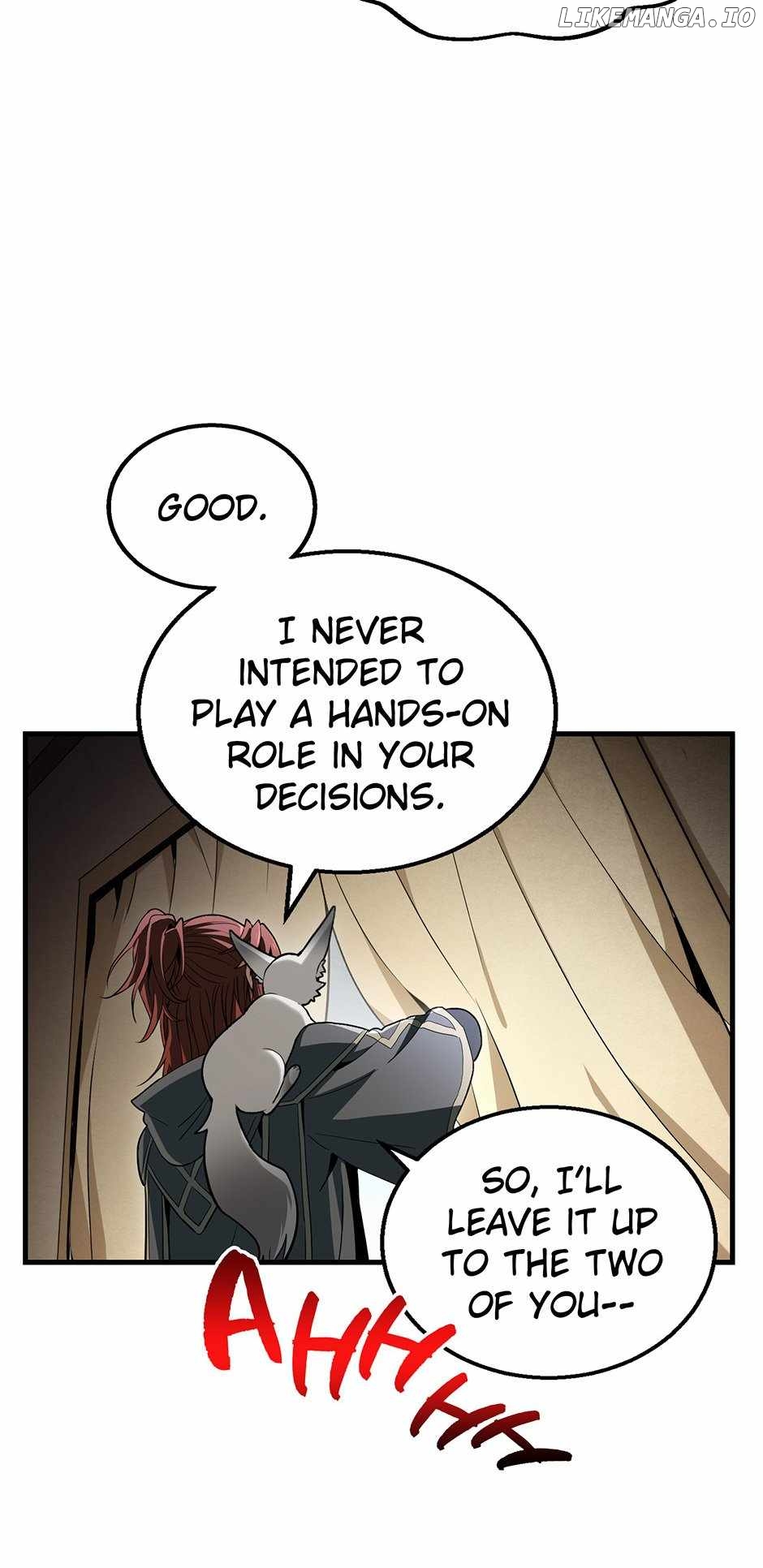 The Beginning After The End Chapter 189 image 042